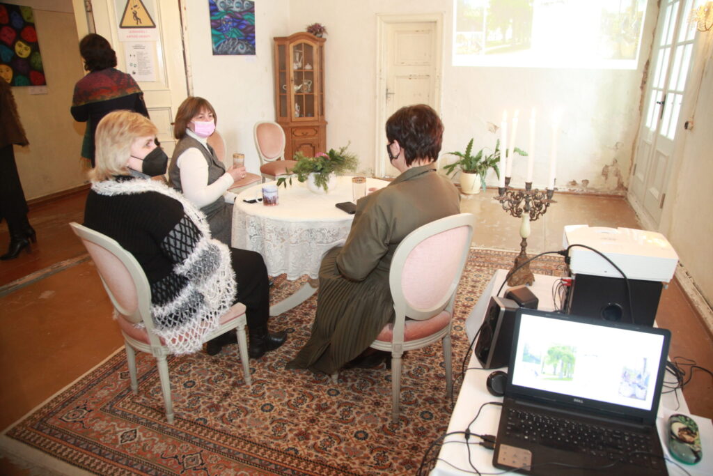 Autors: Foto: Gatis Bogdanovs.