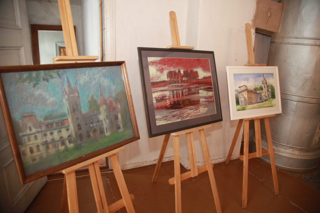 Autors: Foto: Gatis Bogdanovs.