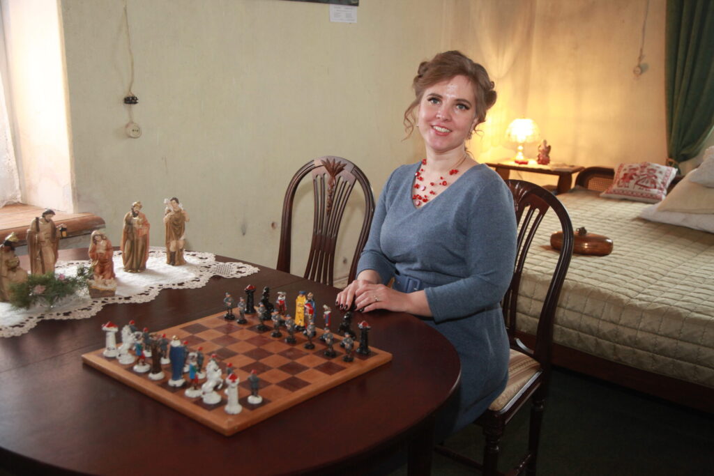 Autors: Foto: Gatis Bogdanovs.