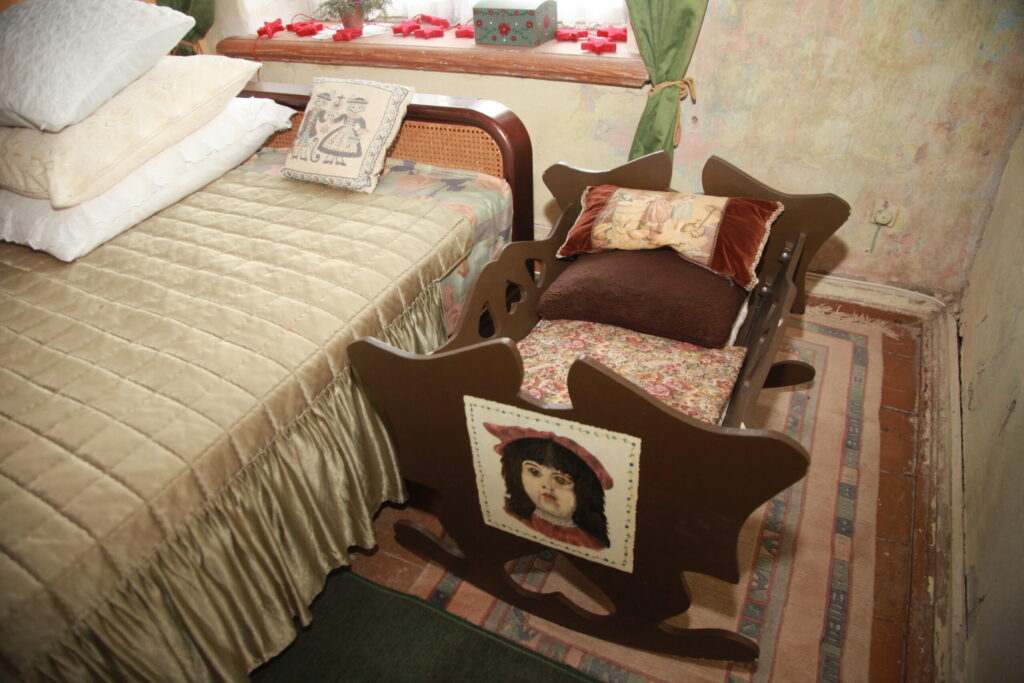 Autors: Foto: Gatis Bogdanovs.