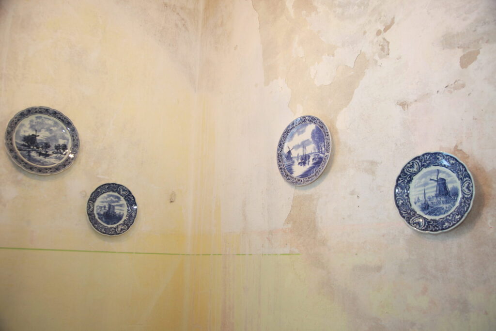 Autors: Foto: Gatis Bogdanovs.