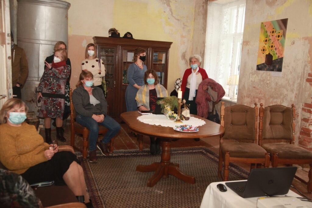 Autors: Foto: Gatis Bogdanovs.