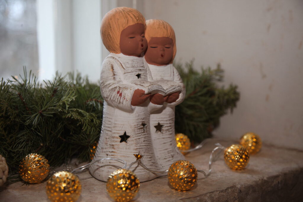 Autors: Foto: Gatis Bogdanovs.