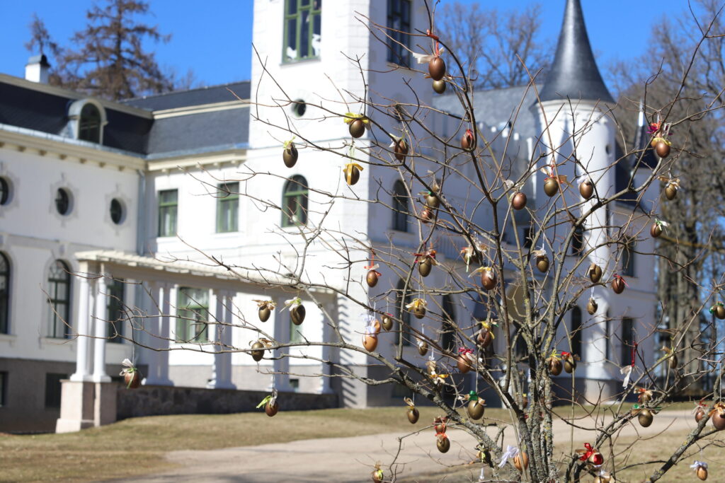 Autors: Foto: Gatis Bogdanovs