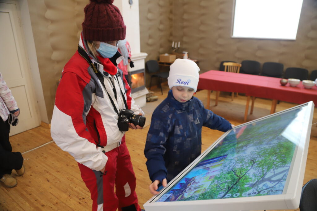 Aluksniesiem.lv raksta attēla aizvietotājs