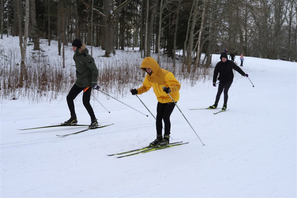 Autors: Foto: Gatis Bogdanovs