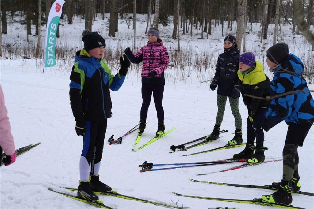 Autors: Foto: Gatis Bogdanovs