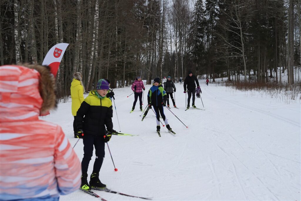 Autors: Foto: Gatis Bogdanovs