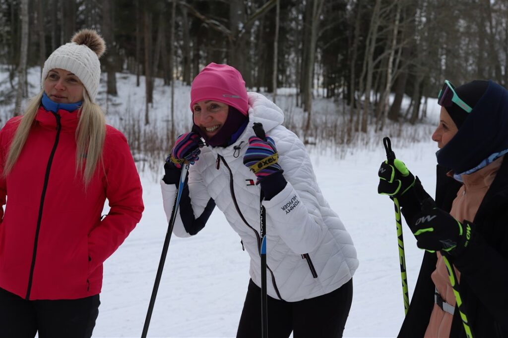 Autors: Foto: Gatis Bogdanovs