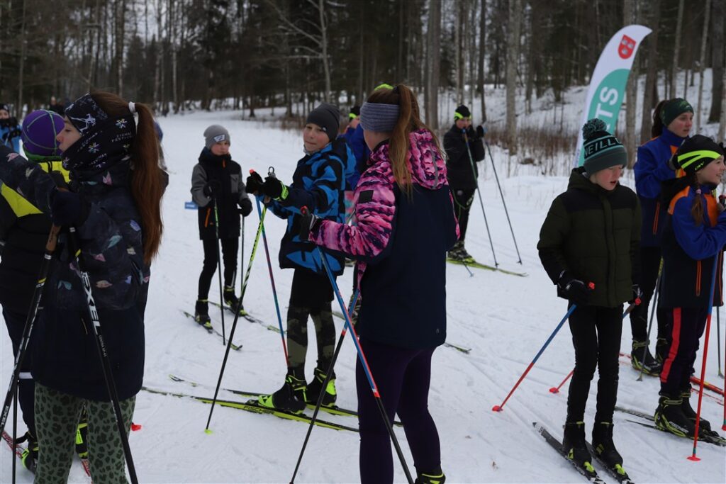 Autors: Foto: Gatis Bogdanovs