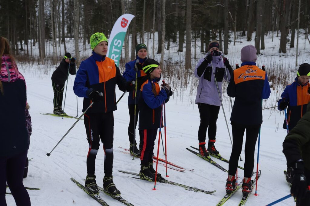 Autors: Foto: Gatis Bogdanovs