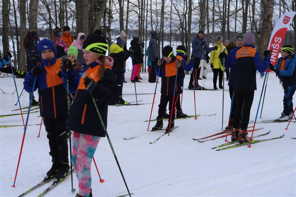 Autors: Foto: Gatis Bogdanovs