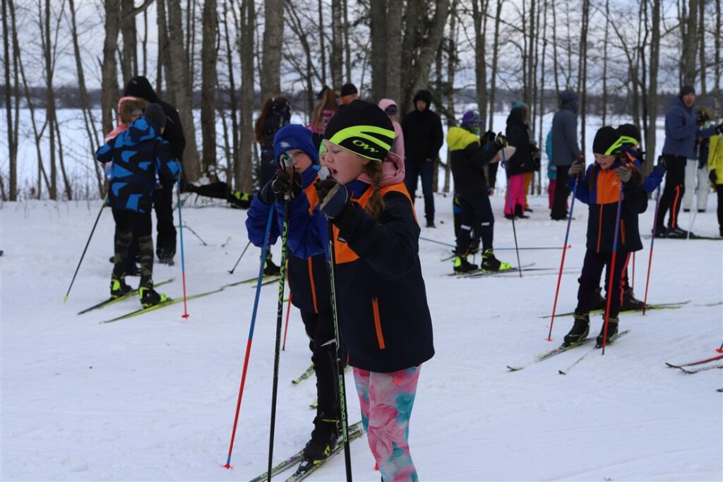 Autors: Foto: Gatis Bogdanovs