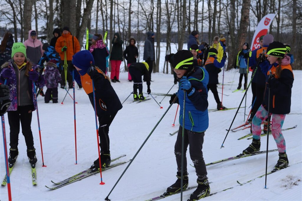 Autors: Foto: Gatis Bogdanovs