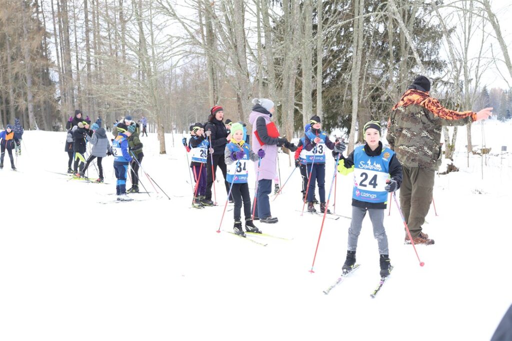 Autors: Foto: Gatis Bogdanovs