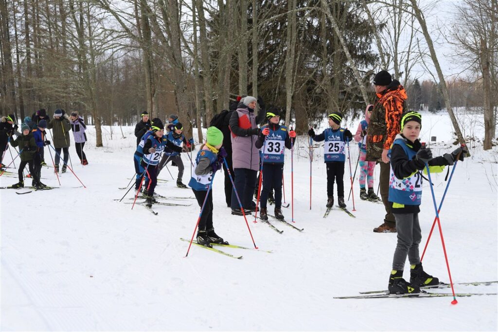 Autors: Foto: Gatis Bogdanovs