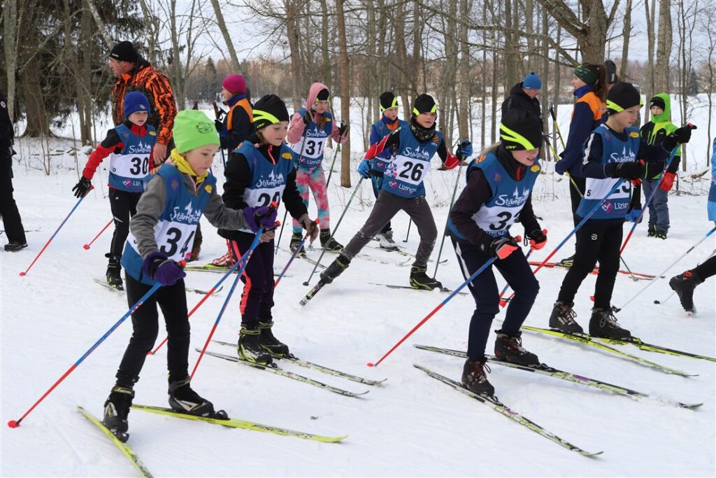 Autors: Foto: Gatis Bogdanovs