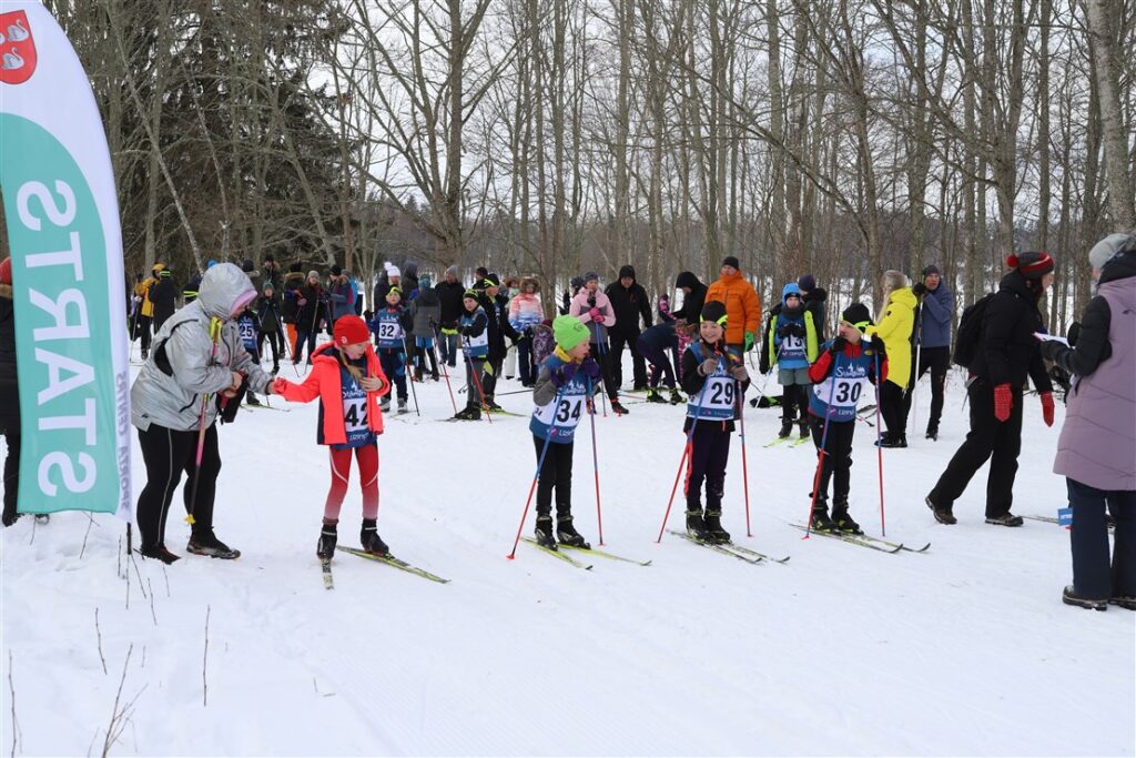 Autors: Foto: Gatis Bogdanovs