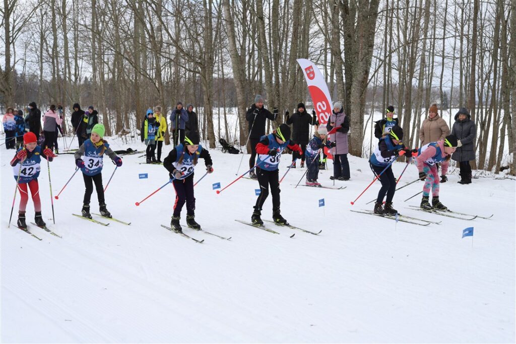 Autors: Foto: Gatis Bogdanovs