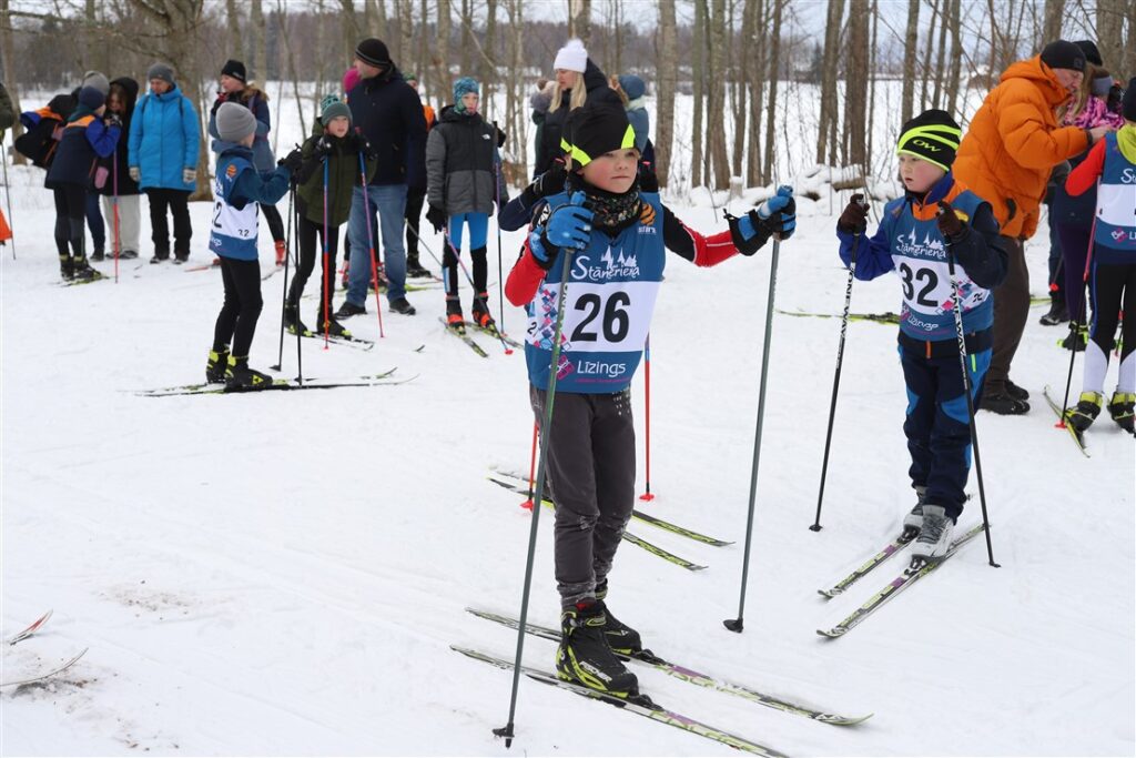 Autors: Foto: Gatis Bogdanovs