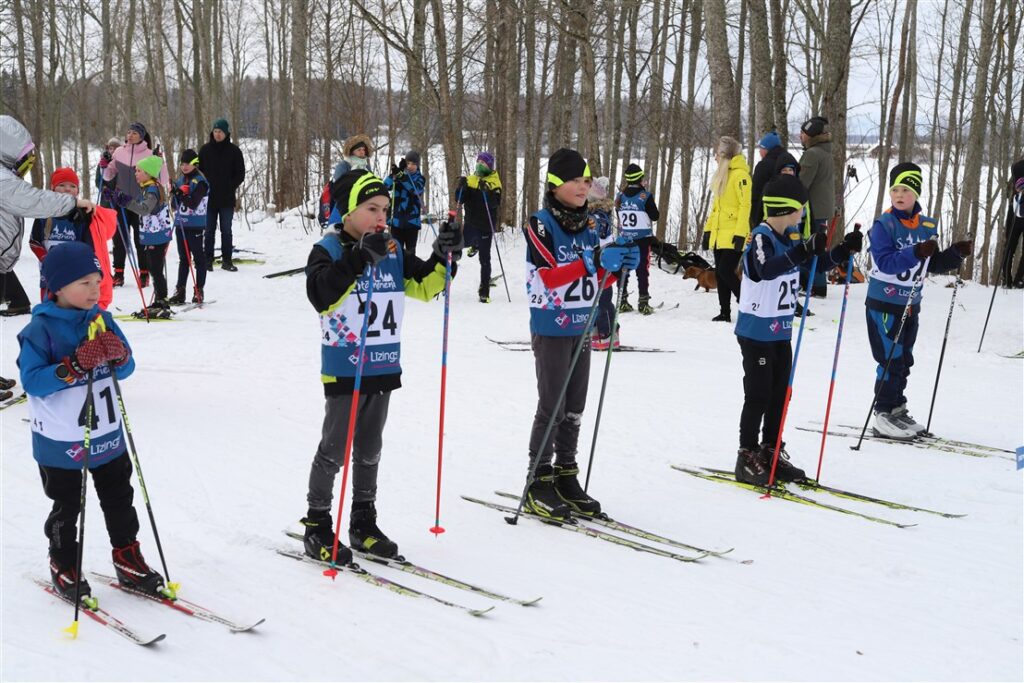 Autors: Foto: Gatis Bogdanovs