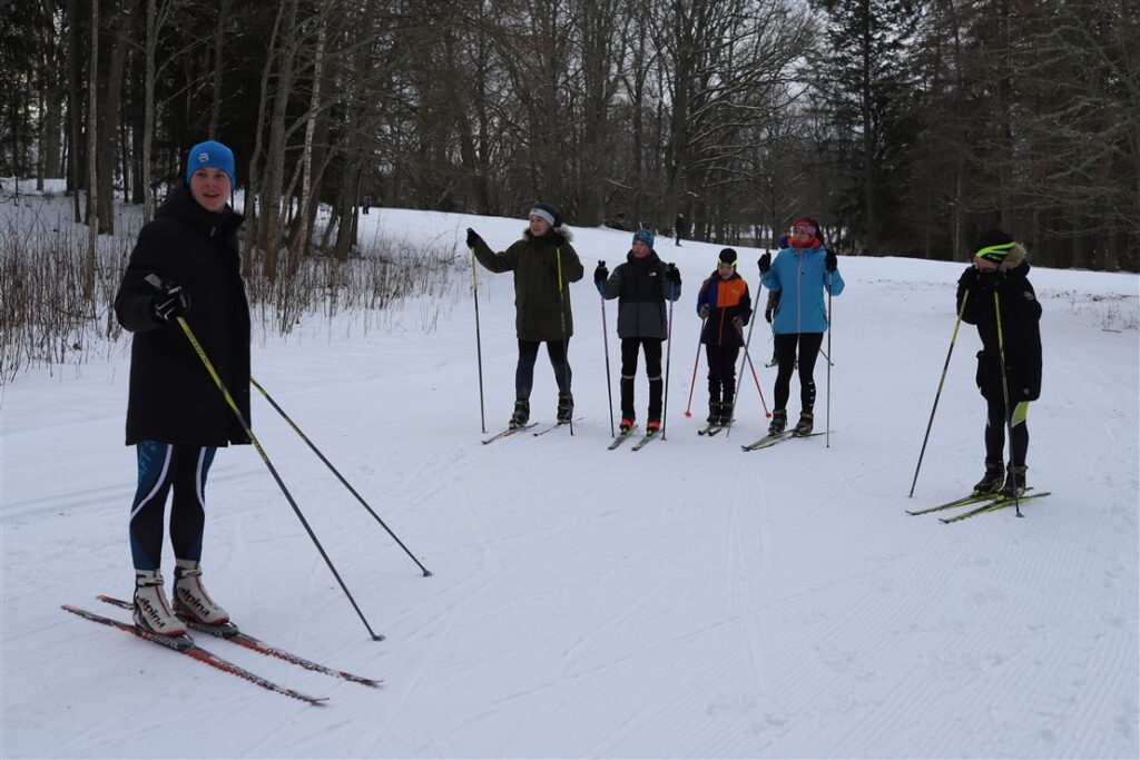 Autors: Foto: Gatis Bogdanovs
