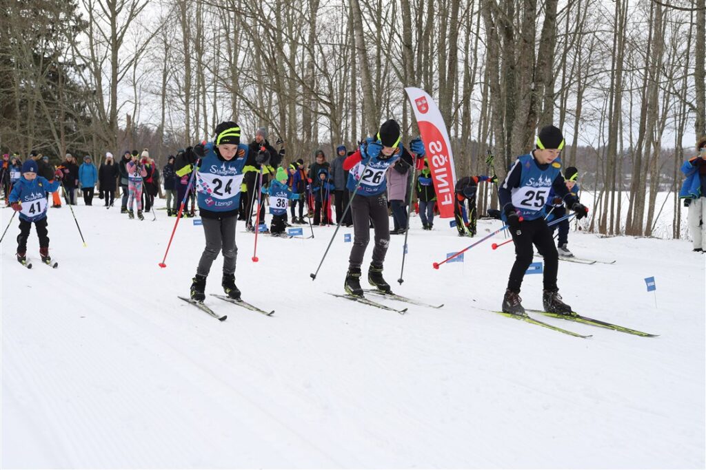 Autors: Foto: Gatis Bogdanovs