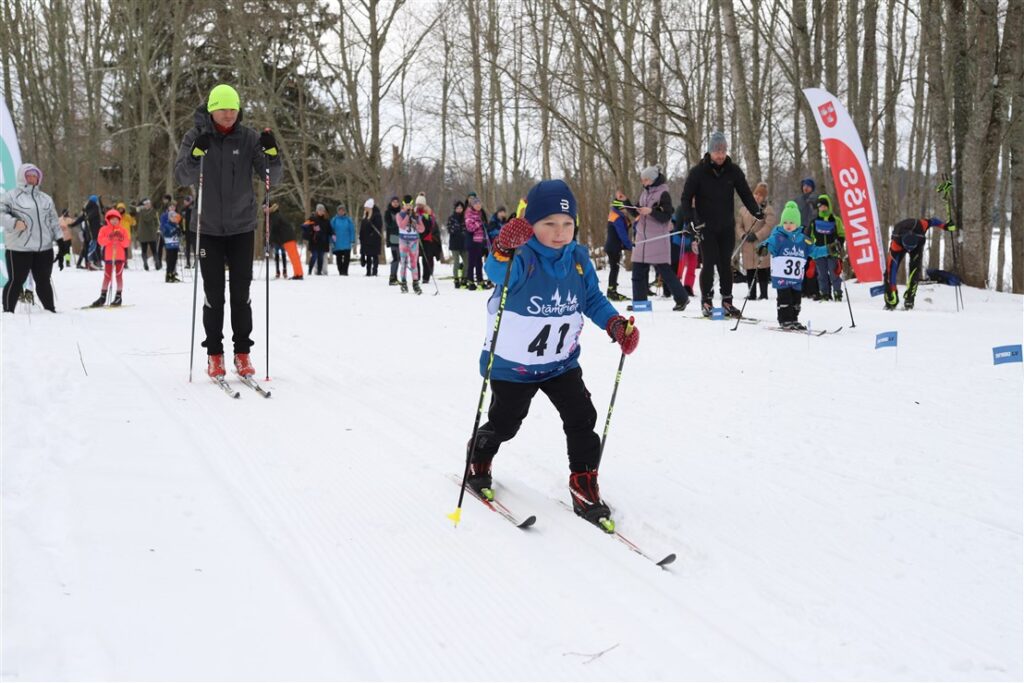 Autors: Foto: Gatis Bogdanovs