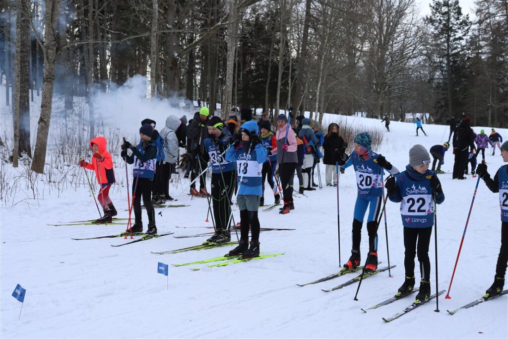 Autors: Foto: Gatis Bogdanovs