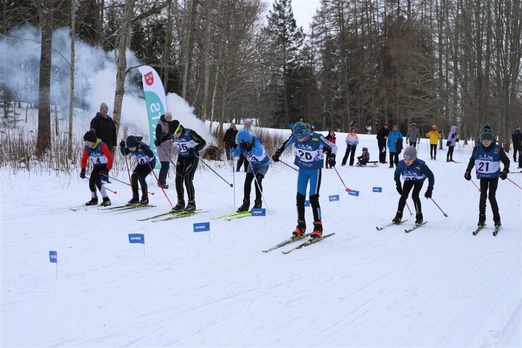 Autors: Foto: Gatis Bogdanovs