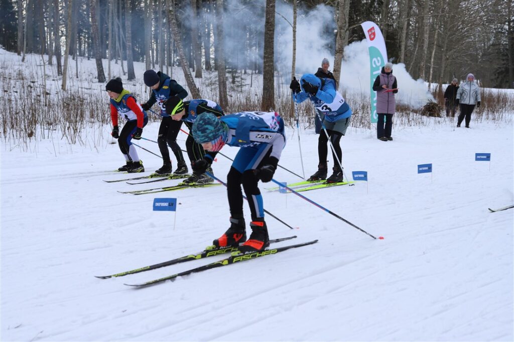 Autors: Foto: Gatis Bogdanovs