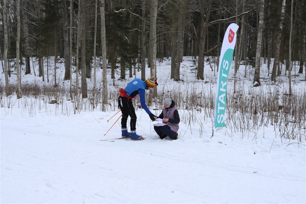 Autors: Foto: Gatis Bogdanovs