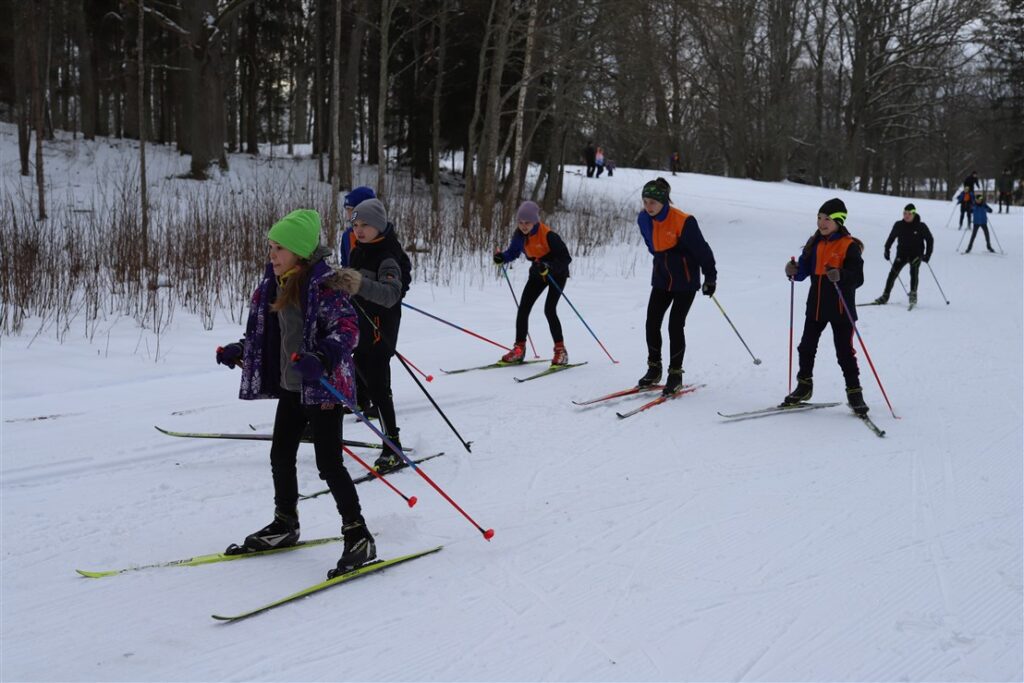 Autors: Foto: Gatis Bogdanovs