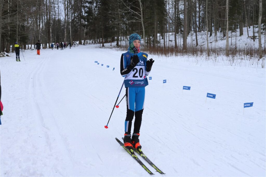 Autors: Foto: Gatis Bogdanovs