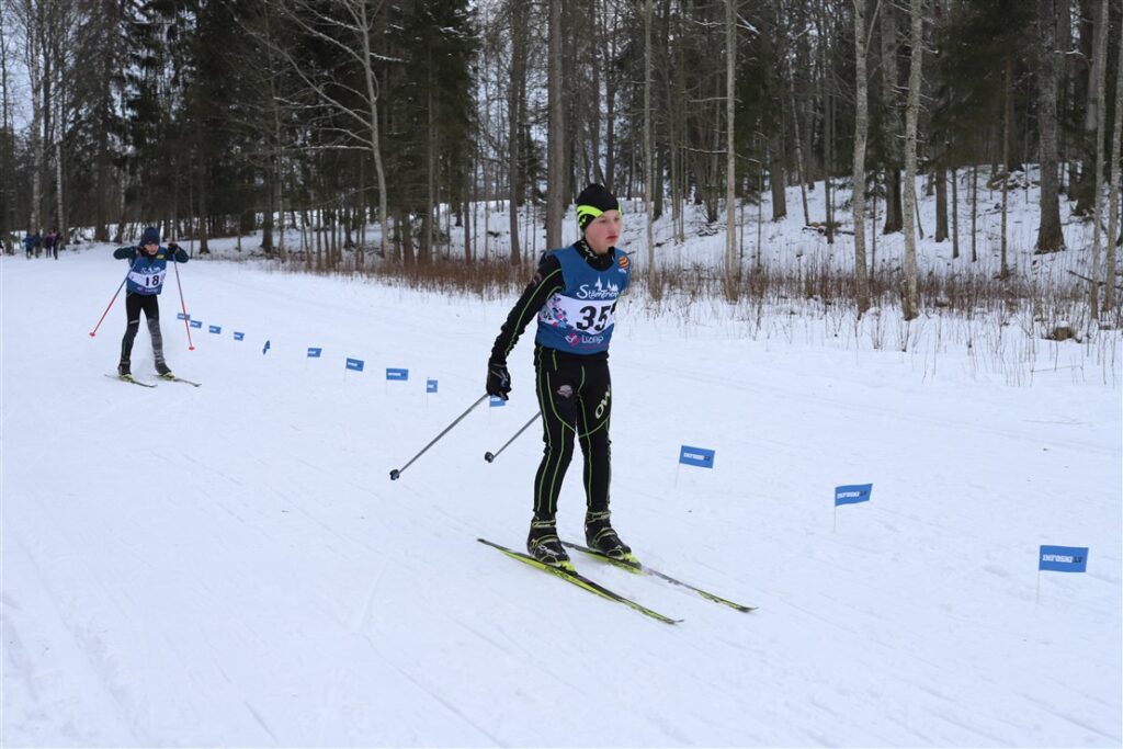 Autors: Foto: Gatis Bogdanovs