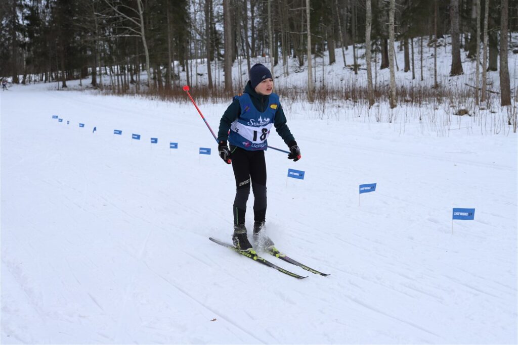 Autors: Foto: Gatis Bogdanovs