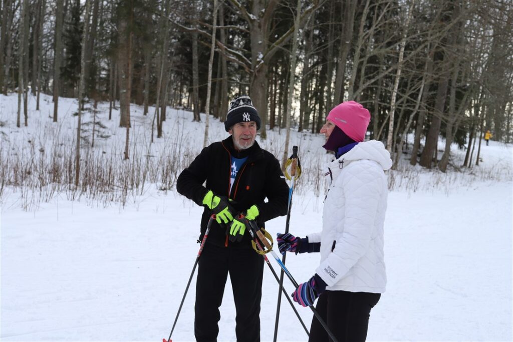 Autors: Foto: Gatis Bogdanovs