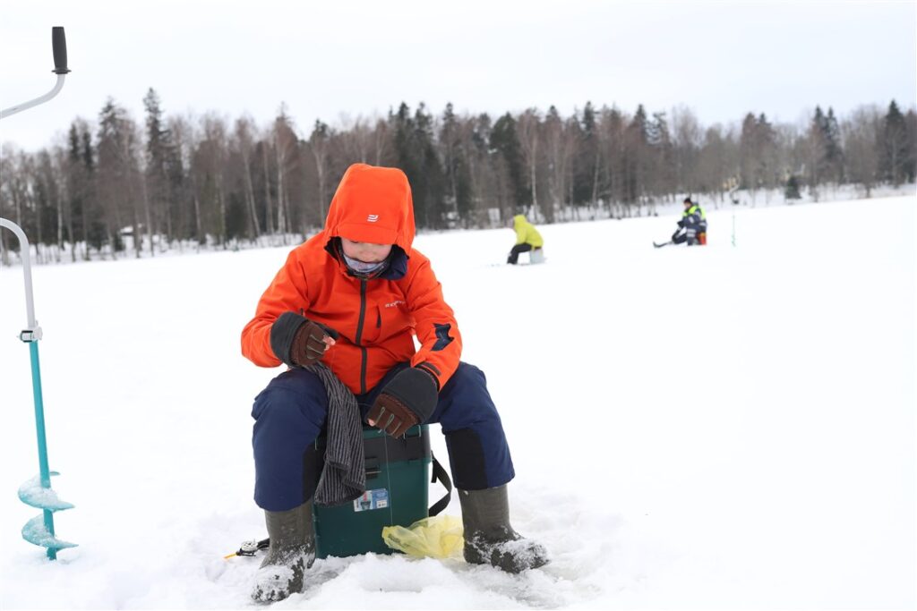 Autors: Foto: Gatis Bogdanovs