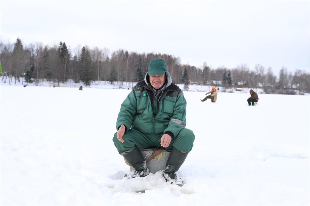 Autors: Foto: Gatis Bogdanovs