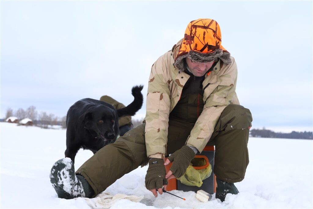 Autors: Foto: Gatis Bogdanovs