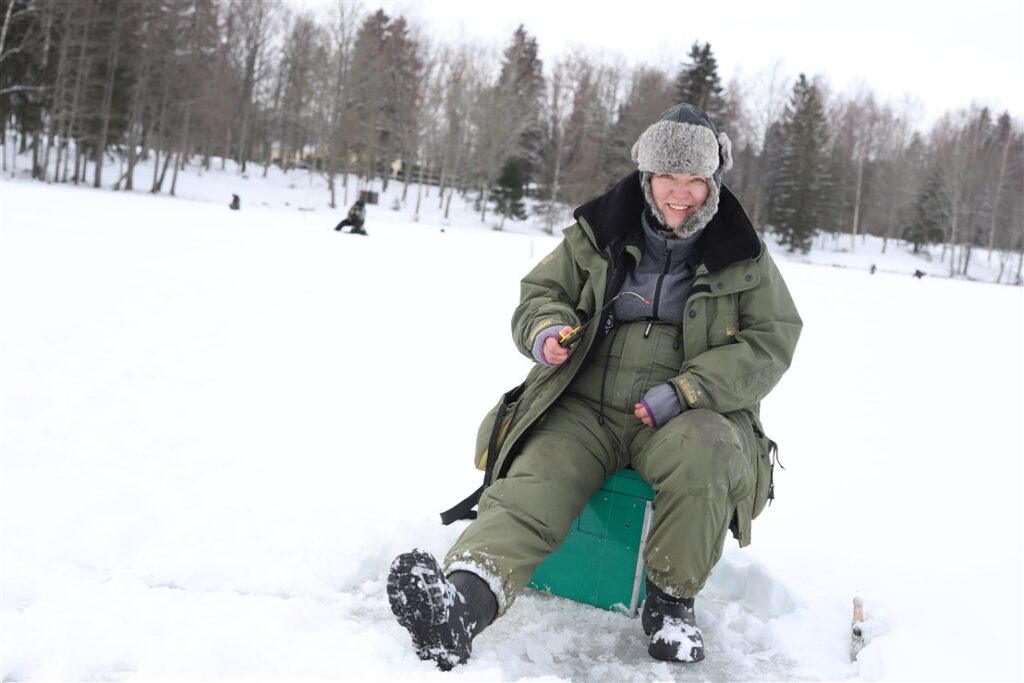 Autors: Foto: Gatis Bogdanovs