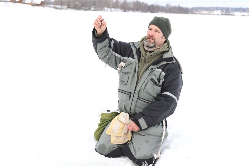 Autors: Foto: Gatis Bogdanovs