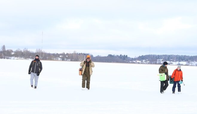 Autors: Foto: Gatis Bogdanovs