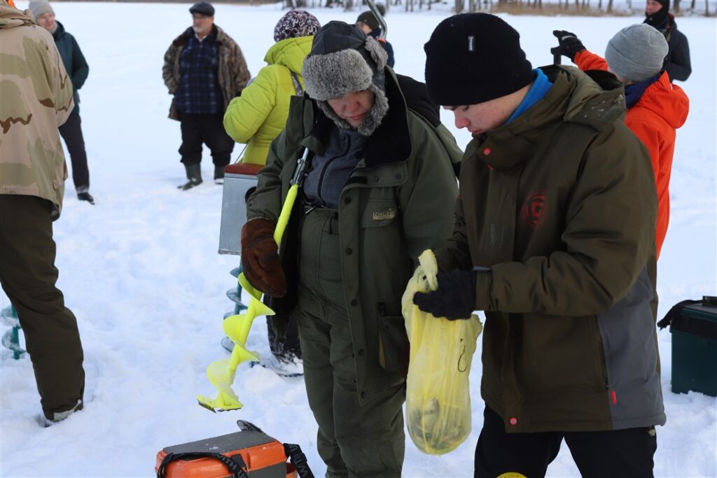 Autors: Foto: Gatis Bogdanovs