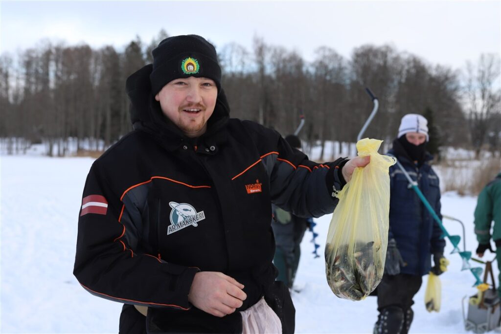 Autors: Foto: Gatis Bogdanovs