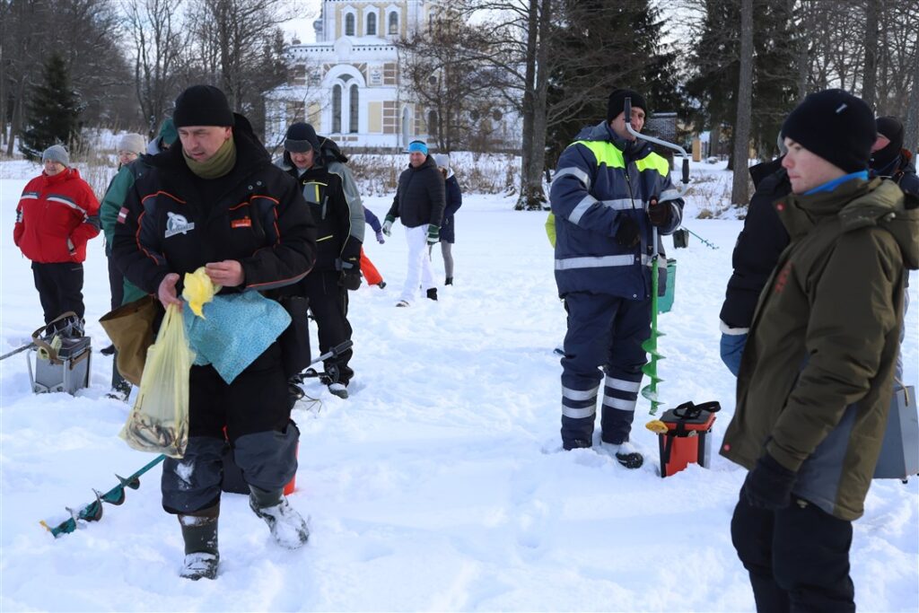 Aluksniesiem.lv raksta attēla aizvietotājs