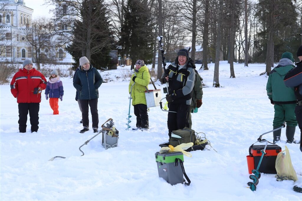 Autors: Foto: Gatis Bogdanovs