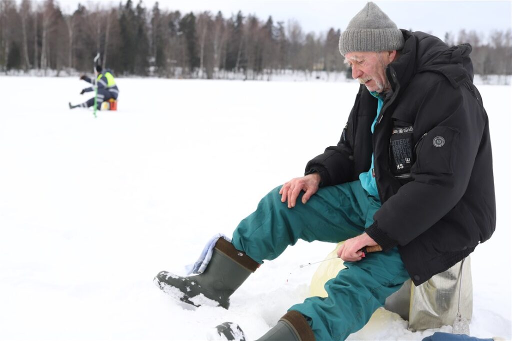 Autors: Foto: Gatis Bogdanovs