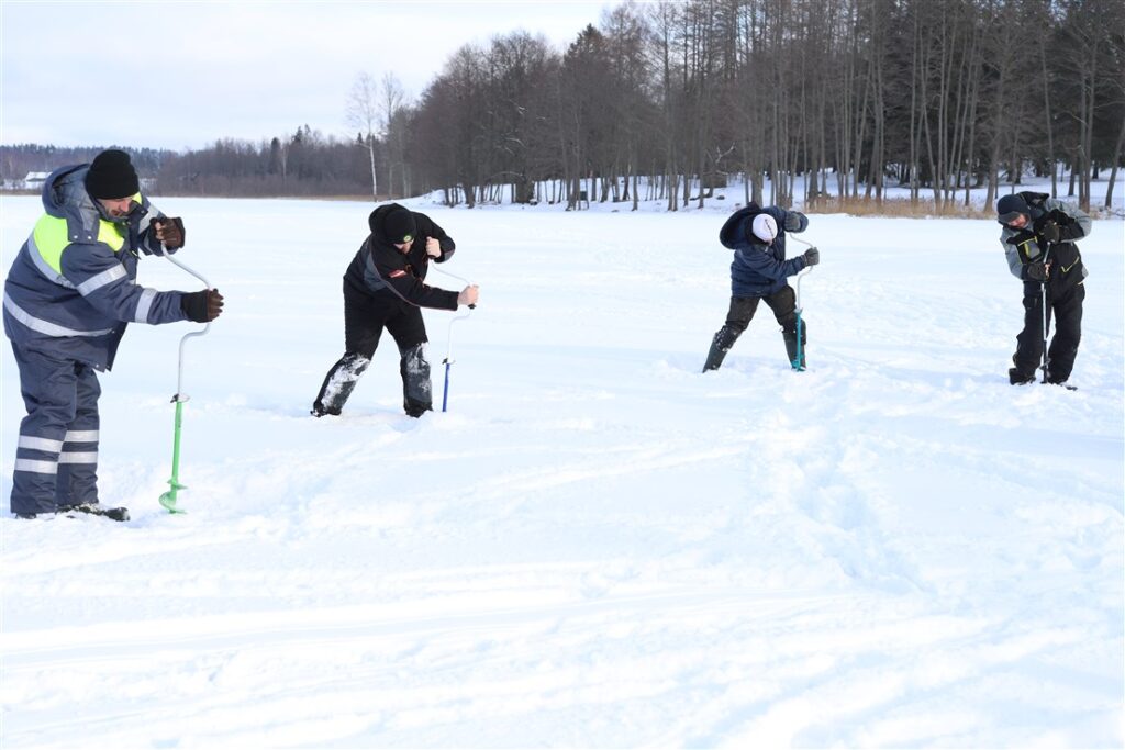 Autors: Foto: Gatis Bogdanovs