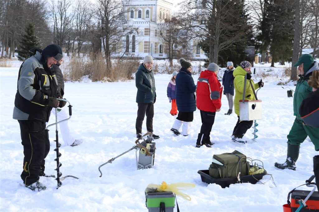 Autors: Foto: Gatis Bogdanovs